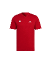 Camiseta deportiva Adidas