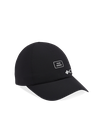 Columbia Silver Ridge Cap 