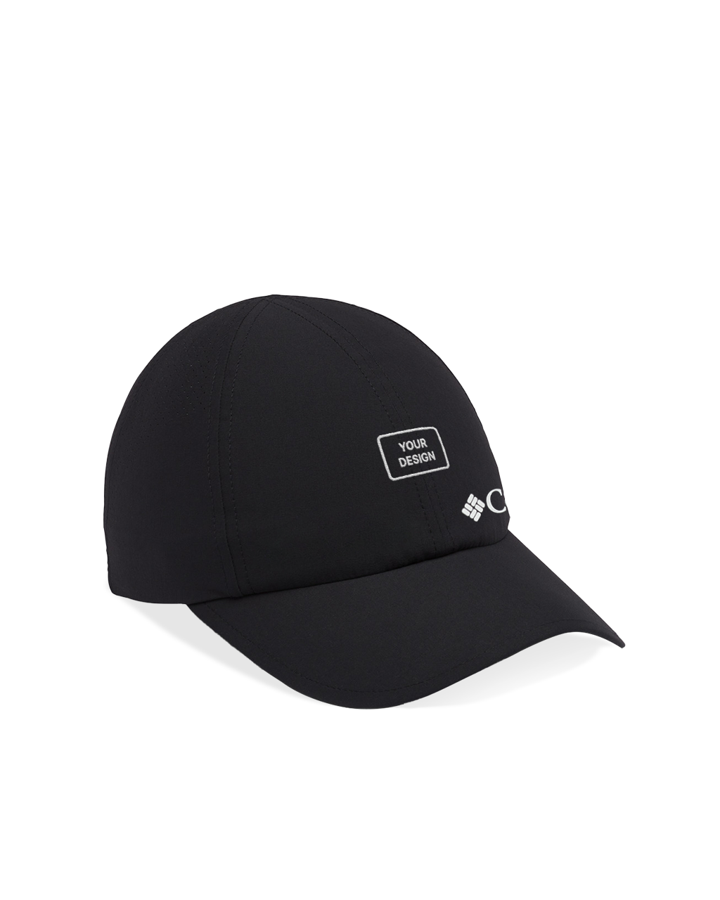 Columbia Silver Ridge Cap 