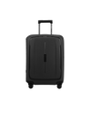 Samsonite Suitcase