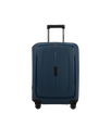 Samsonite Suitcase