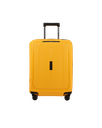Samsonite Suitcase