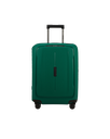 Samsonite Suitcase