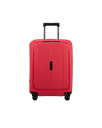 Samsonite Suitcase