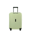 Samsonite Suitcase
