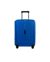 Samsonite Suitcase