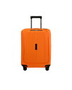 Samsonite Suitcase