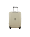 Samsonite Suitcase
