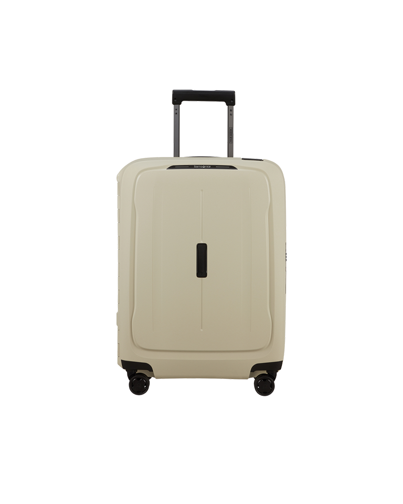 Samsonite Suitcase