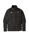 Patagonia Sweater Jacket