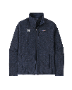Patagonia Sweater Jacket