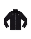 The North Face Fleece Jacket 