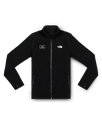 The North Face Fleece Jacket 