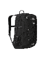The North Face Classic Backpack