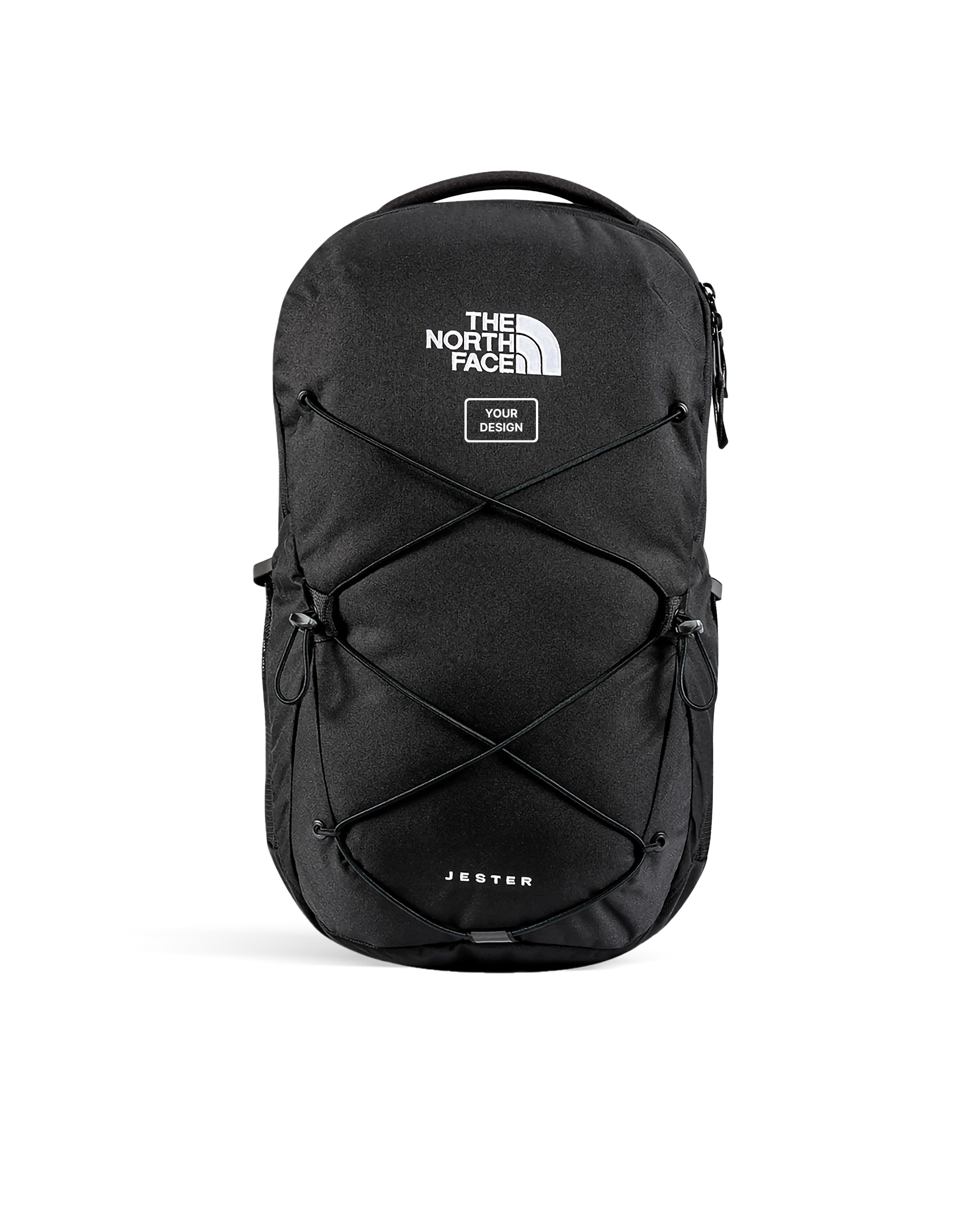cyber monday 2019 north face backpack sale The North Face Jester Backpack