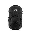 The North Face Jester Backpack