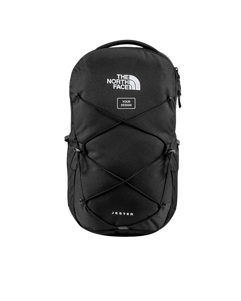 The North Face Jester Backpack