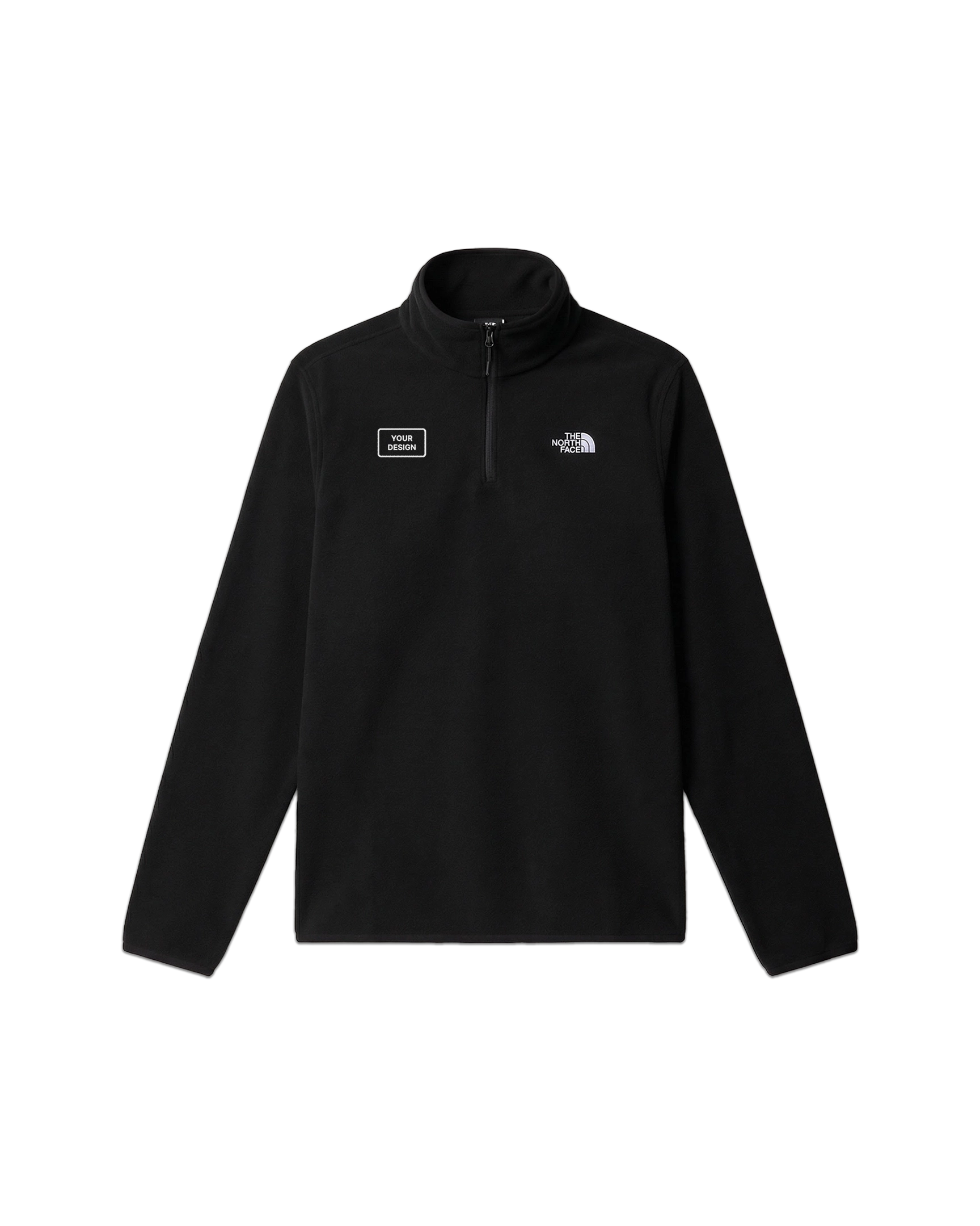 The North Face Jacket Monday Merch Merch Made Easy Monday Merch
