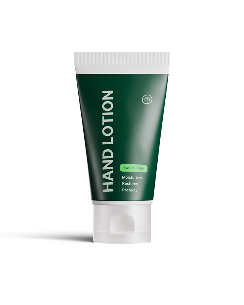 Hand Lotion