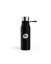 To-go Thermo · 450 ml