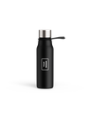 To-go Thermo · 450 ml