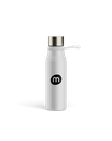 To-go Thermo · 450 ml