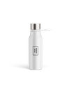 To-go Thermo · 450 ml