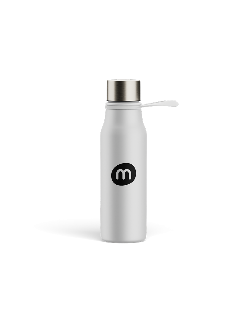 To-go Thermo · 450 ml