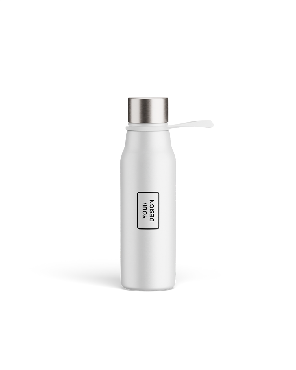 To-go Thermo · 450 ml
