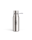 To-go Thermo · 450 ml
