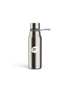 Thermos flasche To-go · 450 ml