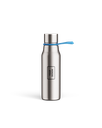 To-go Thermo · 450 ml