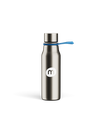 To-go Thermo · 450 ml
