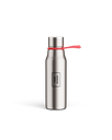 To-go Thermo · 450 ml