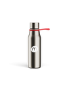 To-go Thermo · 450 ml
