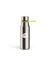 To-go Thermo · 450 ml