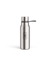 To-go Thermo · 450 ml