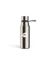 To-go Thermo · 450 ml