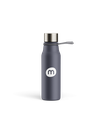 To-go Thermo · 450 ml
