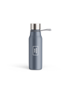 To-go Thermo · 450 ml