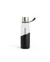 Clear Bottle · 550 ml