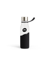 Clear Bottle · 550 ml