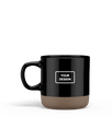 Tasse en Céramique émaillée 