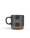 Tasse en Céramique émaillée 