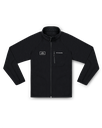 Columbia Full Zip Fleece Jacket