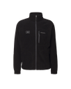 Columbia Herren Fleecejacke