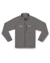 Columbia Full Zip Fleece Jacket