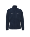 Columbia Herren Fleecejacke