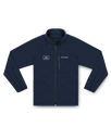 Columbia Full Zip Fleece Jacket