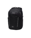 Columbia Explorer Backpack